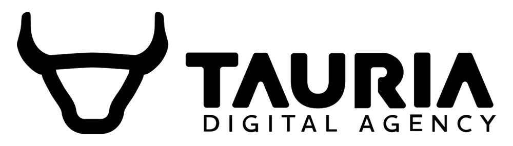 Tauria